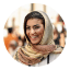 community member
