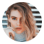 community member
