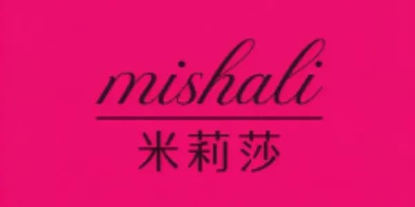 Mishali
