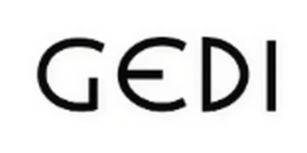 GEDI