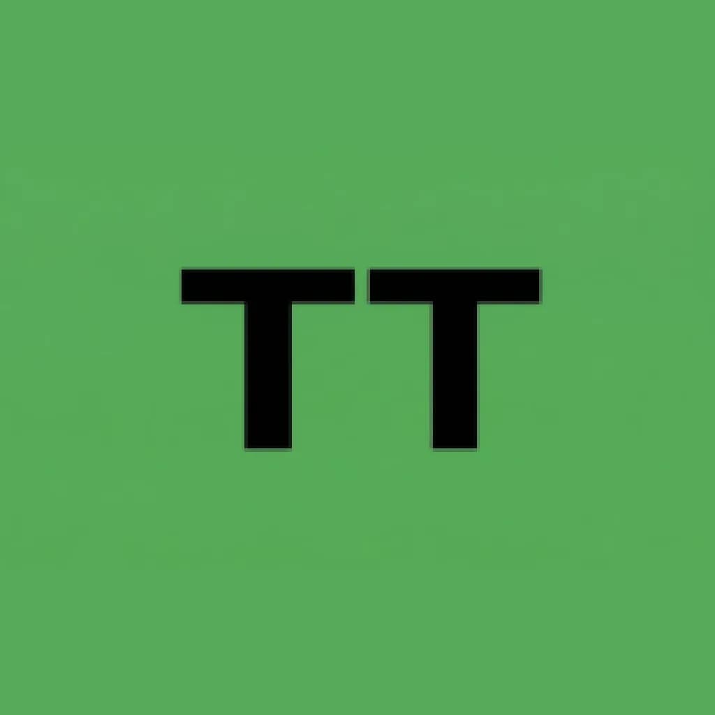 TT / Tianta