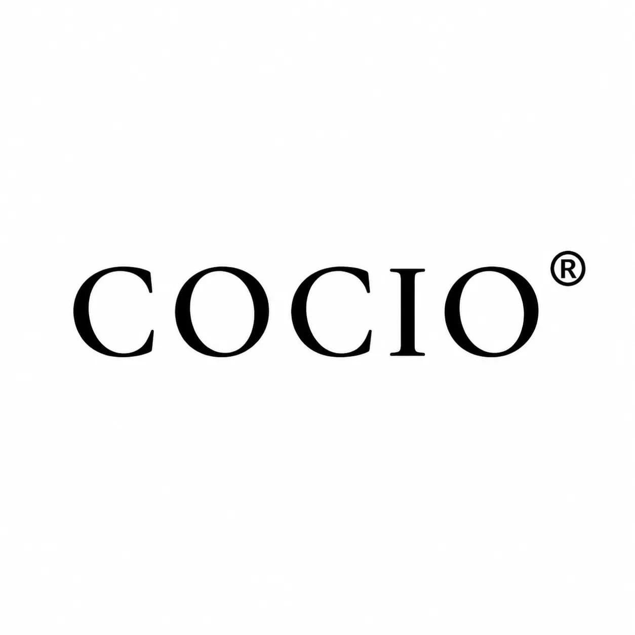 COCIO