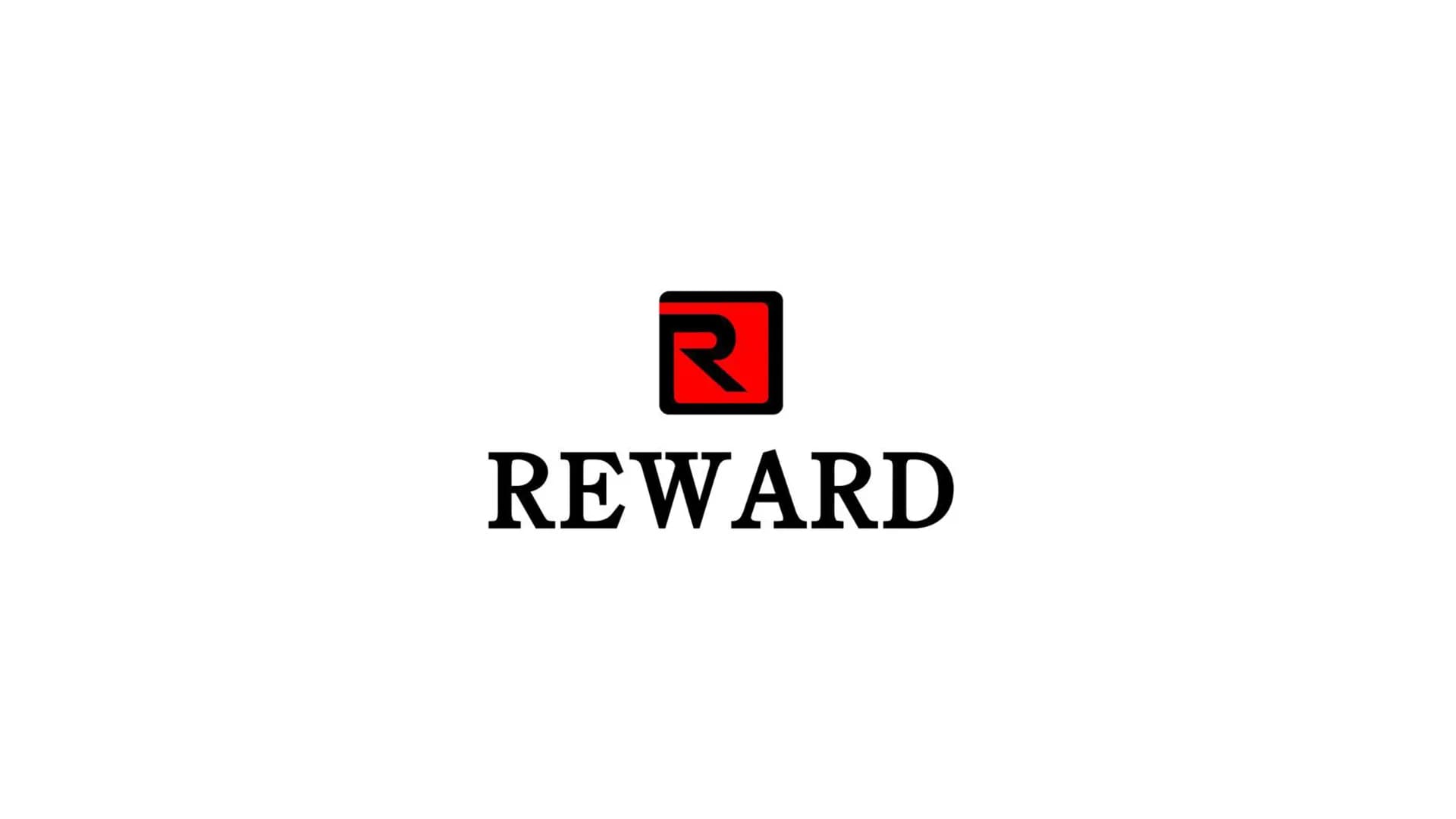 Reward