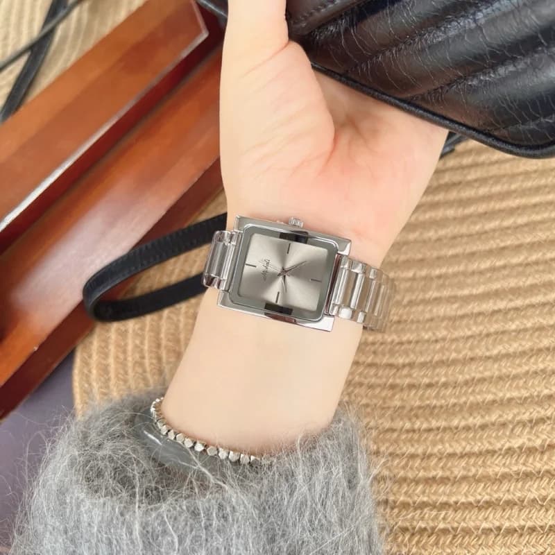 mishali ladies watch