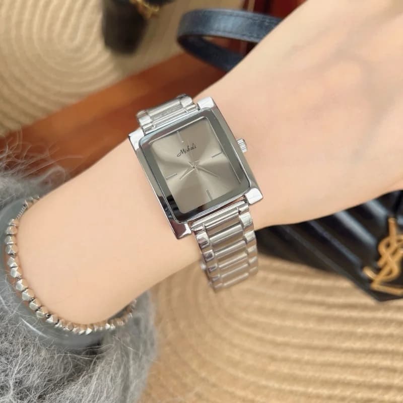 mishali ladies watch