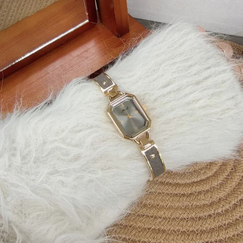 mishali ladies watch