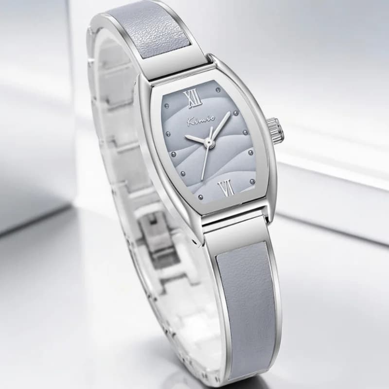 kimio watch