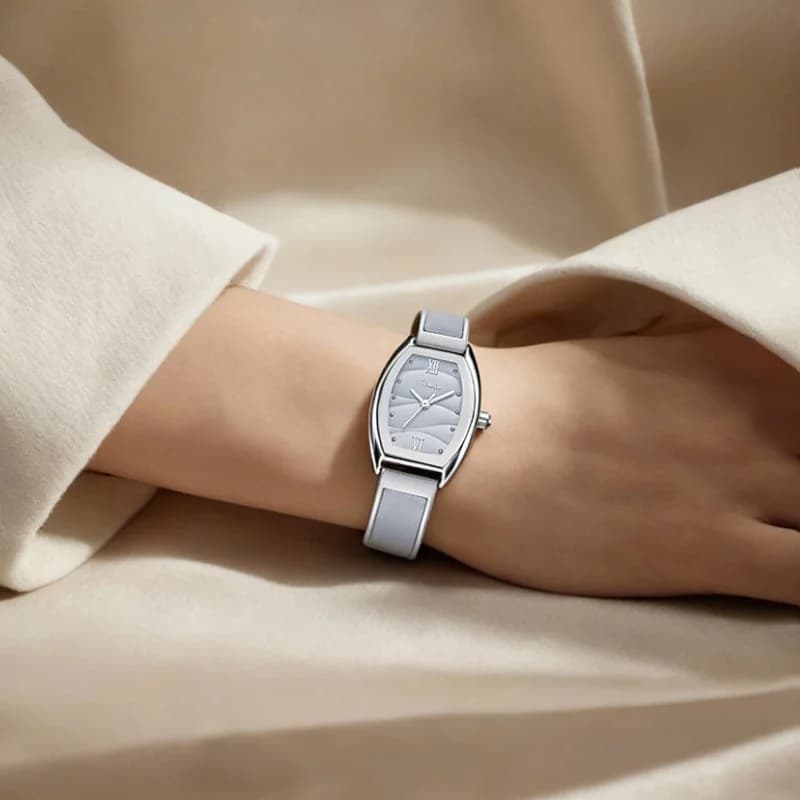 kimio watch