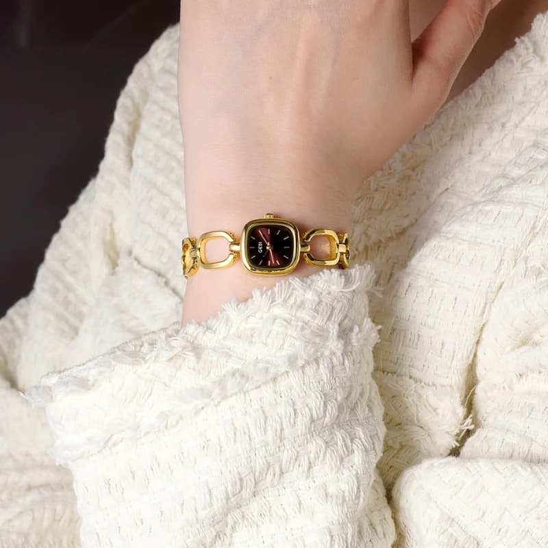 gedi watch