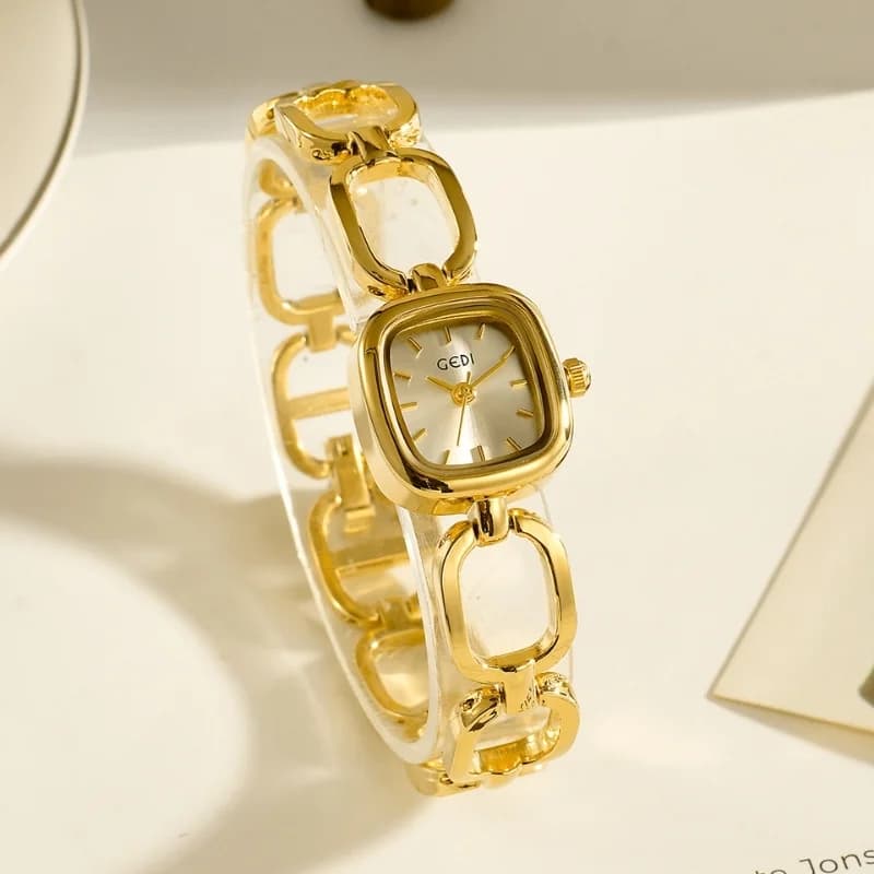 gedi ladies watch