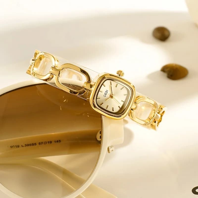 gedi ladies watch