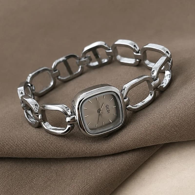 gedi ladies watch