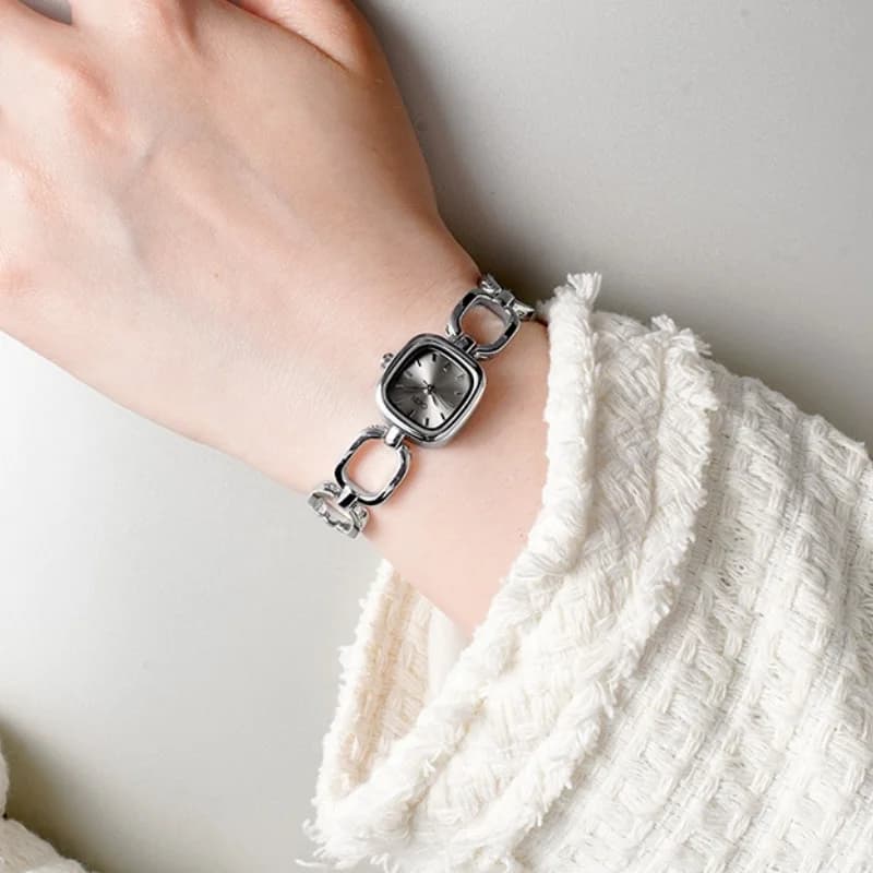 gedi ladies watch