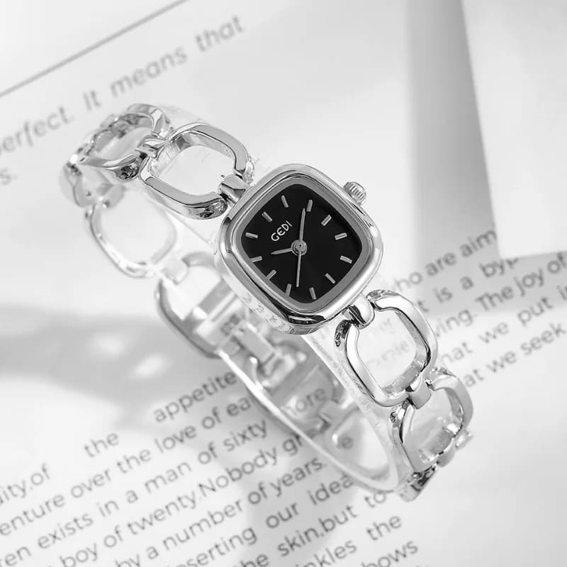 gedi ladies watch