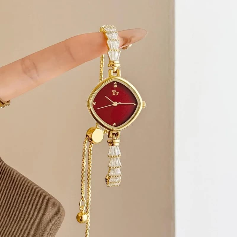 tt ladies watch in Bangladesh, tt ladies watch