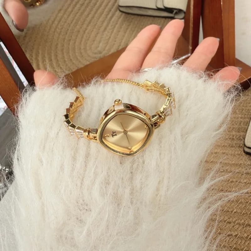 tt ladies watch