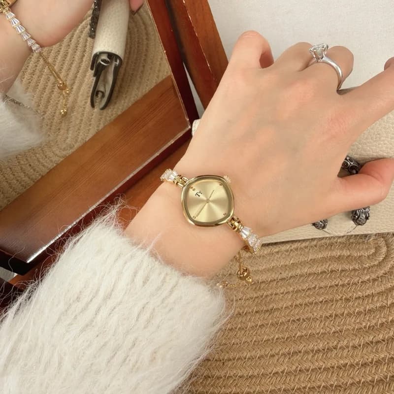 tt ladies watch