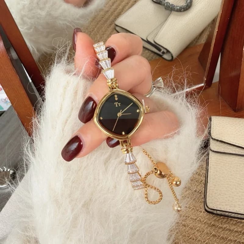 tt watch