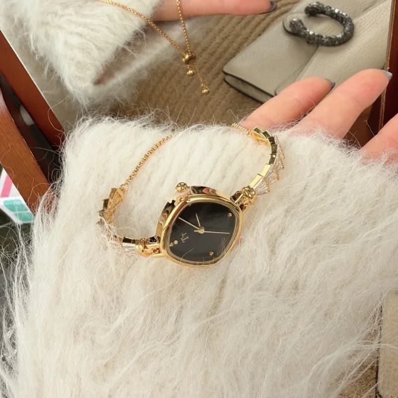 tt watch
