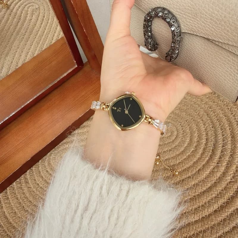 tt watch