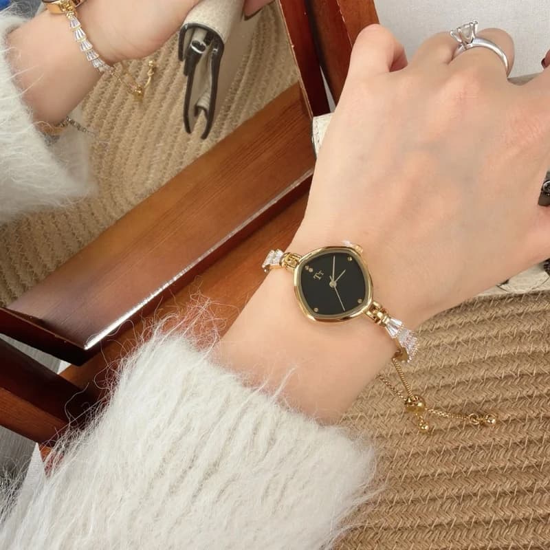 tt watch