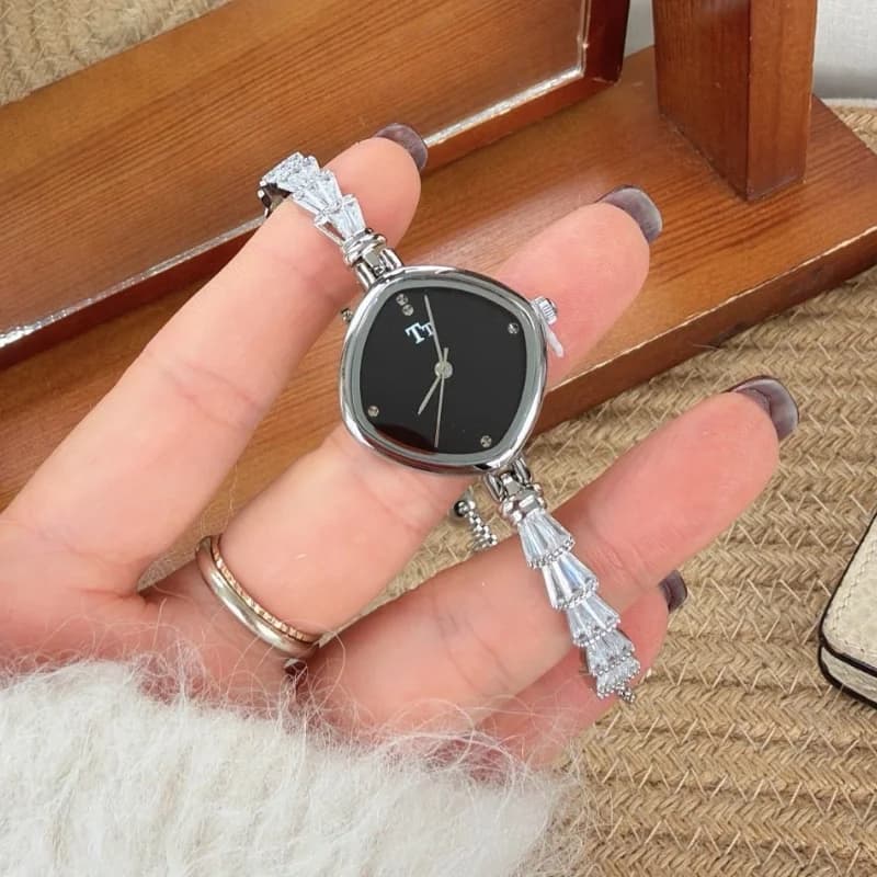 tt watch