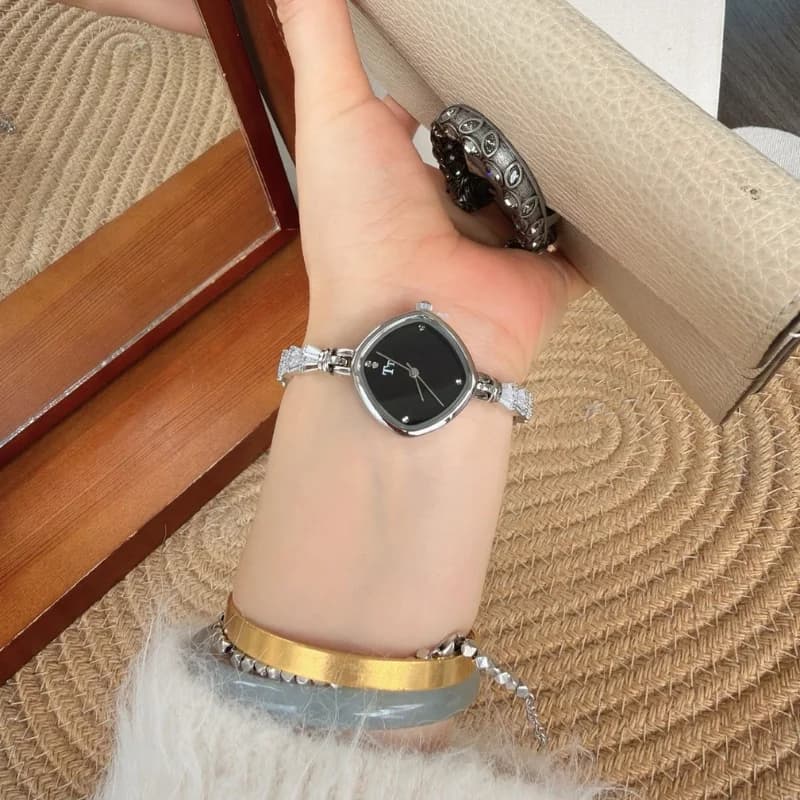 tt watch