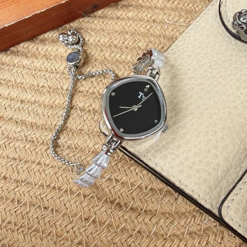 tt watch