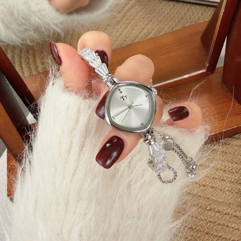 tt watch