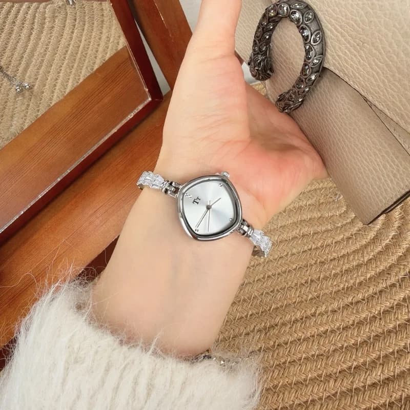 tt watch