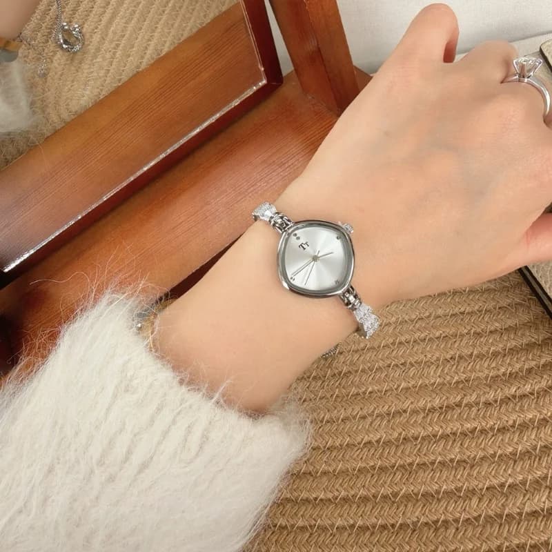 tt watch