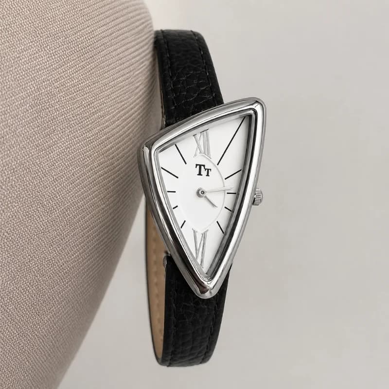 tt ladies watch