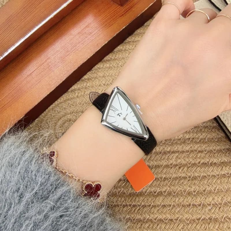 tt ladies watch