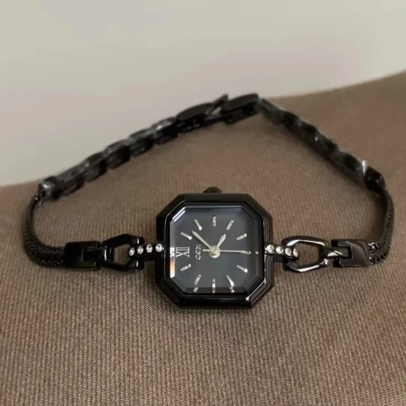 Gedi 62042-Black