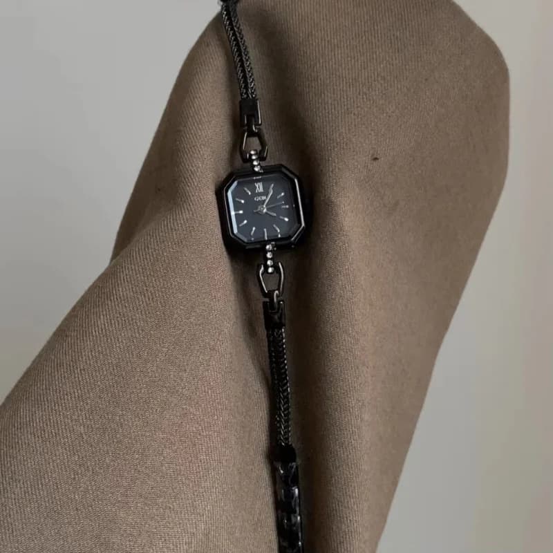 Gedi 62042-Black – view 3