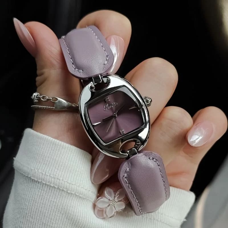 Scottie 9899 Pink