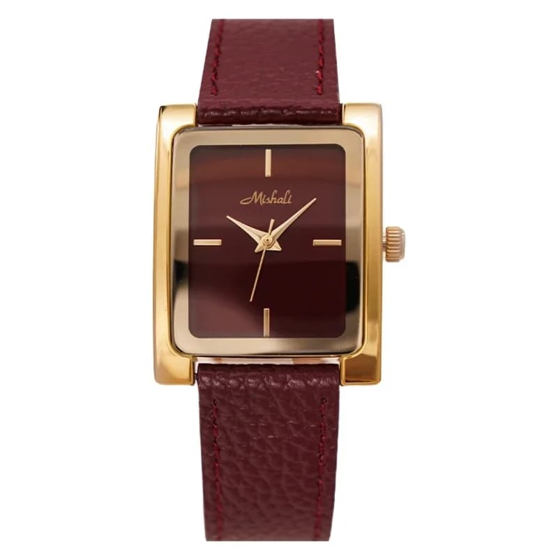 Mishali M21026- Red wine