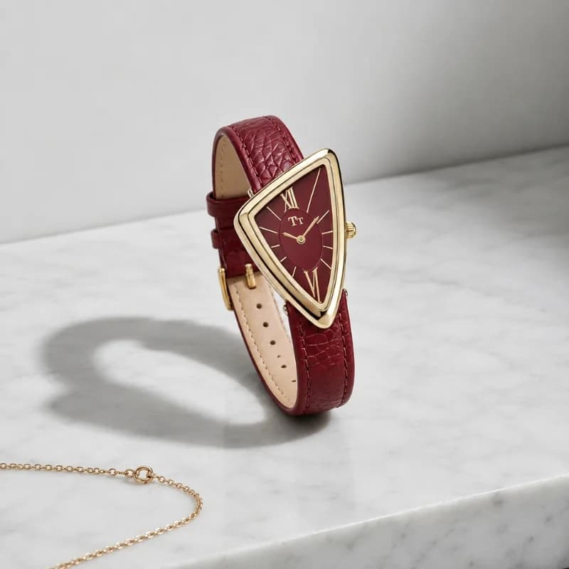 ladies watch